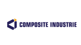 composite-industrie