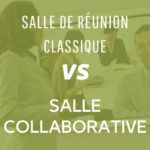 salle-reunion-collaborative