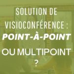 solution-visio