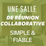 salle-reunion-collaborative