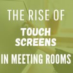 touch-screens-meeting-rooms