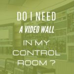 video-wall-control-room