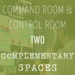 command room