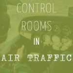 control rooms air traffic