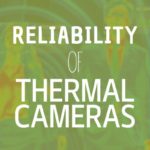 reliability thermal cameras