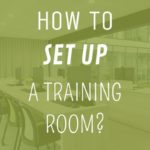 set-up-training-room