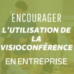 encourager-visio