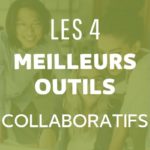 outils-collaboratifs