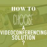 videoconferencing solution