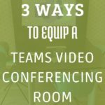 equip-teams-room