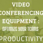 video-conferencing-equipments