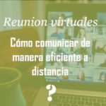 reuniones-virtuales