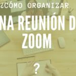 organizar-reunion-zoom