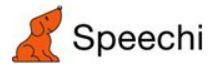 speechi