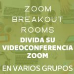 zoom-breakout-room
