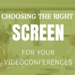 screen-for-videoconference