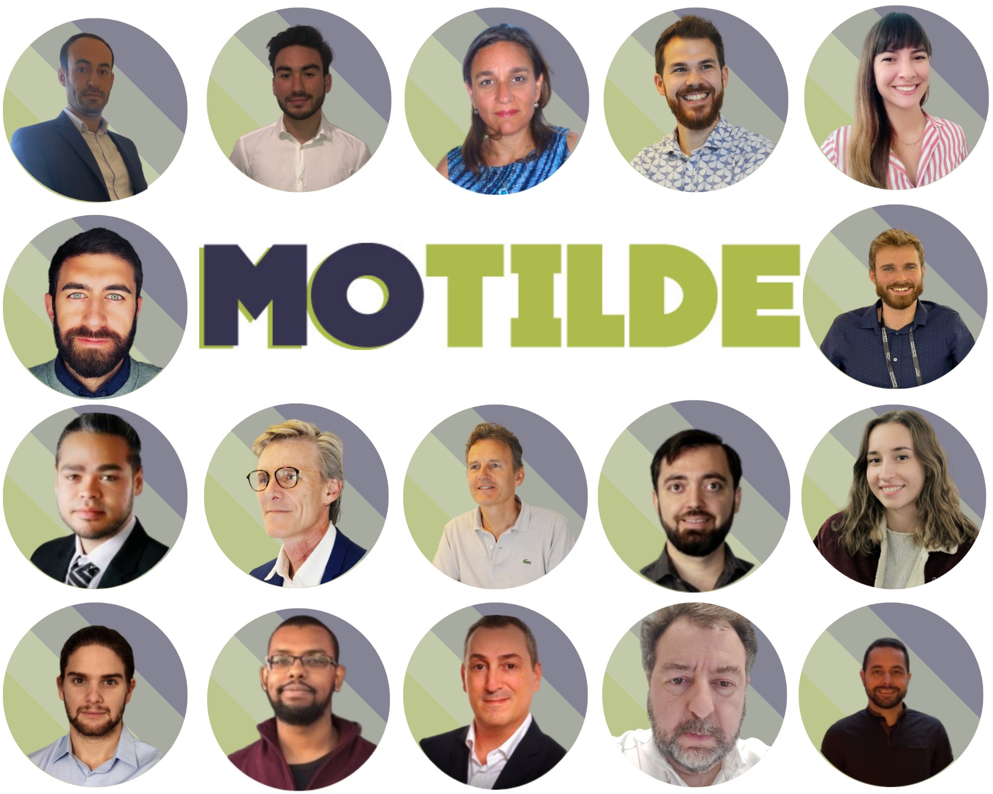 team-motilde