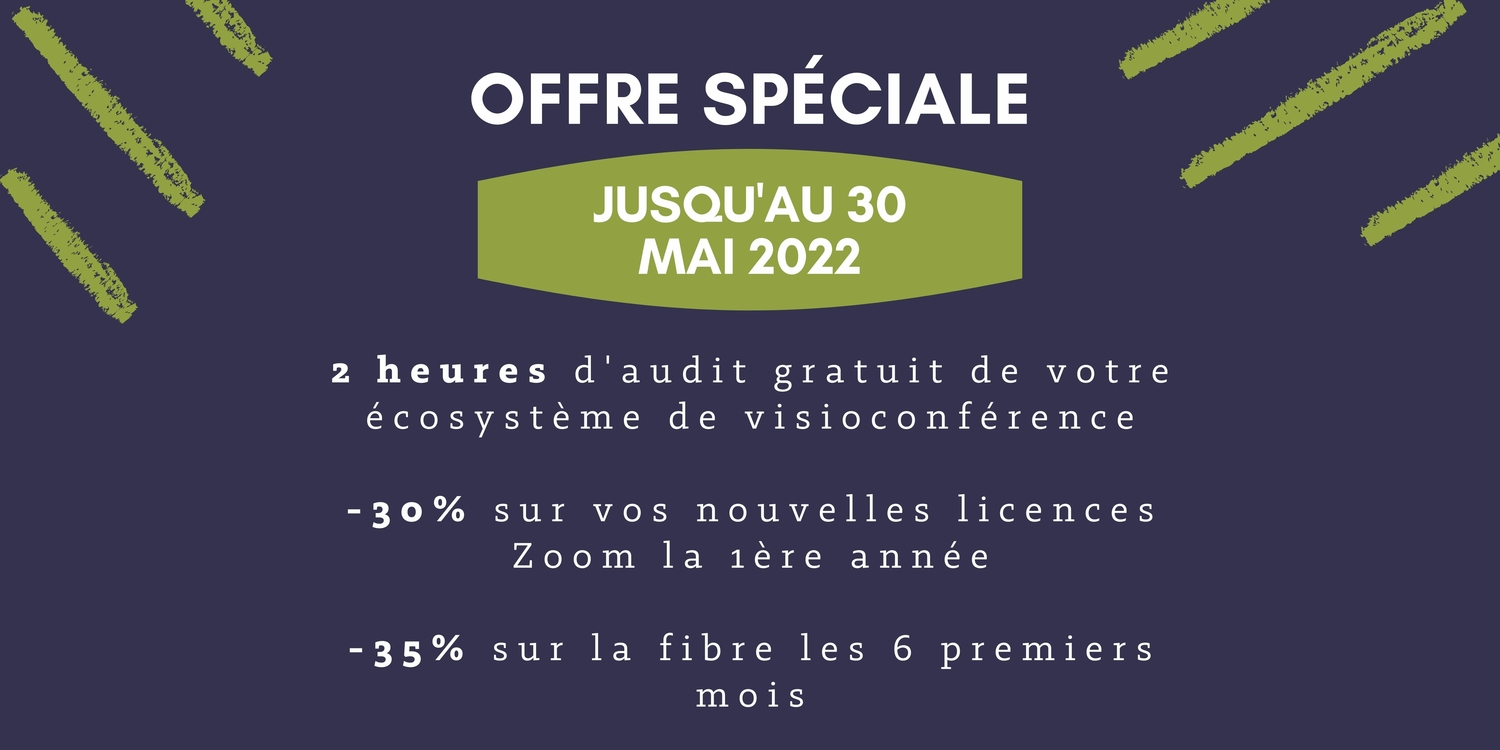 offre-zoom