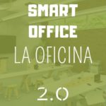 smart office