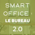 smart office