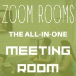 zoom rooms