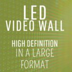 led videowall