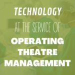 operating theatre management