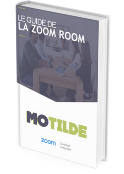 guide zoom rooms