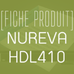 Nureva HDL410