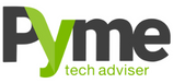 pyme tech adviser