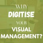 digital visual management
