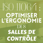 iso 11064