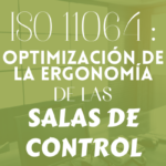 iso 11064