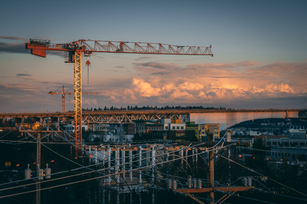 supervision industrielle