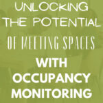 occupancy monitoring