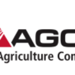 Agco