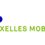 bruxelles mobilite