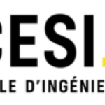 CESI