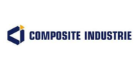 composite industrie