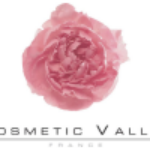 cosmetic valley