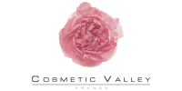 cosmetic valley