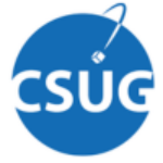 CSUG