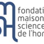 fondation maison des sciences