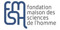 fondation maison des sciences