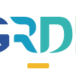 GRDF