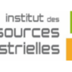 institut des ressources industrielles