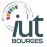 IUT Bourges