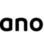 Sanofi