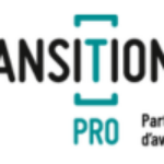 transition pro