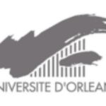 Université orléans